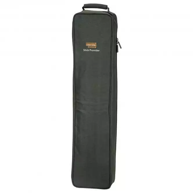 Anaconda Stick Provider Bankstick Futteral 3 Anaconda Stick Provider Bankstick Futteral