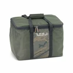Anaconda Freelancer Bait Cooler 20