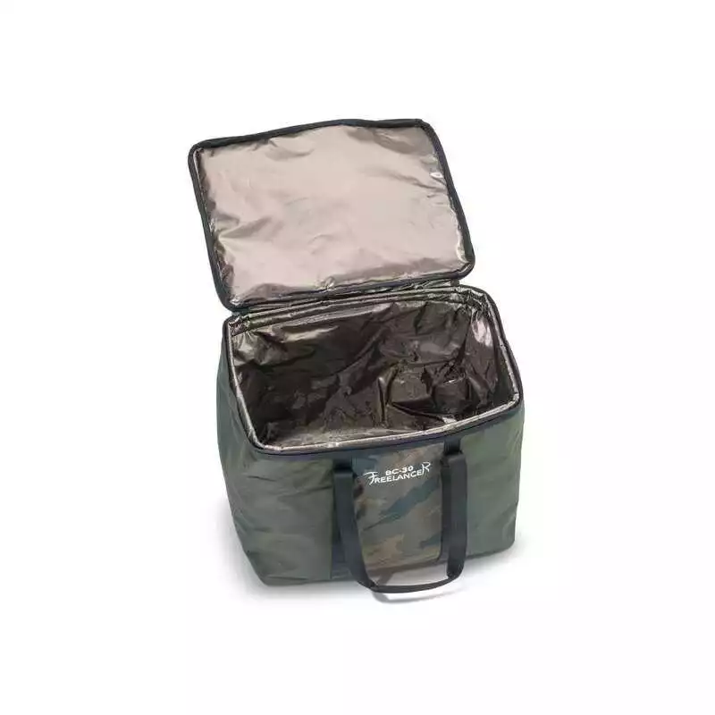 Anaconda Freelancer Bait Cooler 30 4 Anaconda Freelancer Bait Cooler 30 – Bild 2