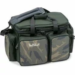 Sänger Anaconda Freelancer Prime Survival Carrier -Rutentaschen & Rutenfutterale Verkäufe anaconda freelancer prime survival carrier 1 1280x1280