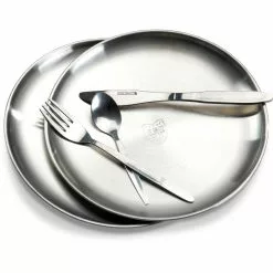 Sänger Anaconda Freelancer Prime Survival Carrier -Rutentaschen & Rutenfutterale Verkäufe anaconda freelancer prime survival carrier 4 1280x1280