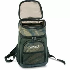 Sänger Anaconda Freelancer Prime Survival Hopper -Rutentaschen & Rutenfutterale Verkäufe anaconda freelancer prime survival hopper 1280x1280