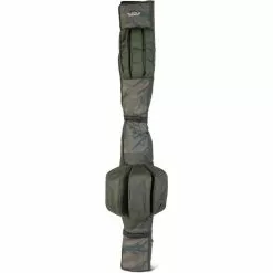 Anaconda Freelancer SP-160 160 Cm 3+3 Ruten