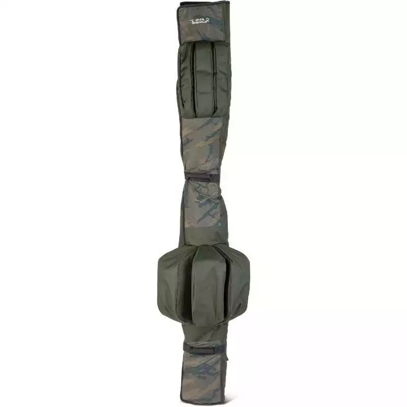 Anaconda Freelancer SP-160 160 Cm 3+3 Ruten 3 Anaconda Freelancer SP-160 160 Cm 3+3 Ruten