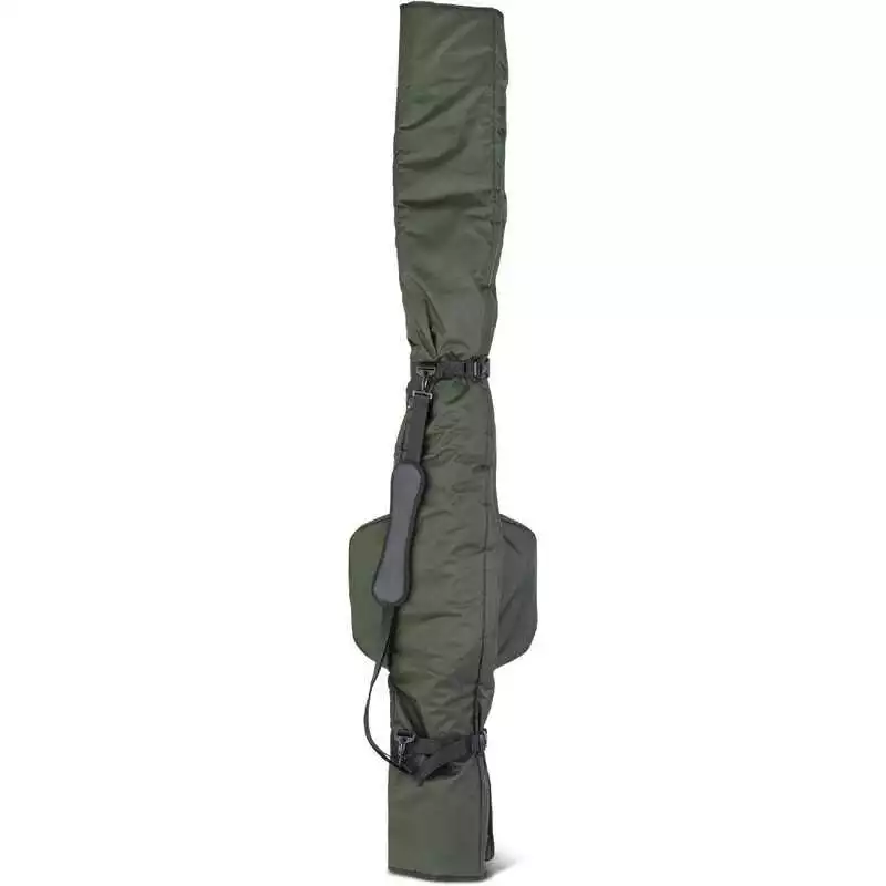 Anaconda Freelancer SP-160 160 Cm 3+3 Ruten 4 Anaconda Freelancer SP-160 160 Cm 3+3 Ruten – Bild 2