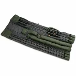 Anaconda Freelancer SP-160 160 Cm 3+3 Ruten 7 Anaconda Freelancer SP-160 160 Cm 3+3 Ruten -Rutentaschen & Rutenfutterale Verkäufe anaconda freelancer sp 215 t 3izfhU6ml04hzf 1280x1280