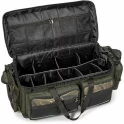 Rutentaschen & Rutenfutterale Verkäufe -Rutentaschen & Rutenfutterale Verkäufe anaconda freelancer tackle treasure xlarge 1 1280x1280