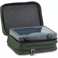 Anaconda Rig Away Bag 9 Anaconda Rig Away Bag -Rutentaschen & Rutenfutterale Verkäufe anaconda rig away bag 2 1280x1280