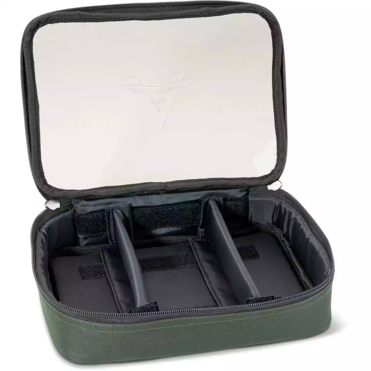 Anaconda Sight Gear Pocket L 4 Anaconda Sight Gear Pocket L – Bild 2