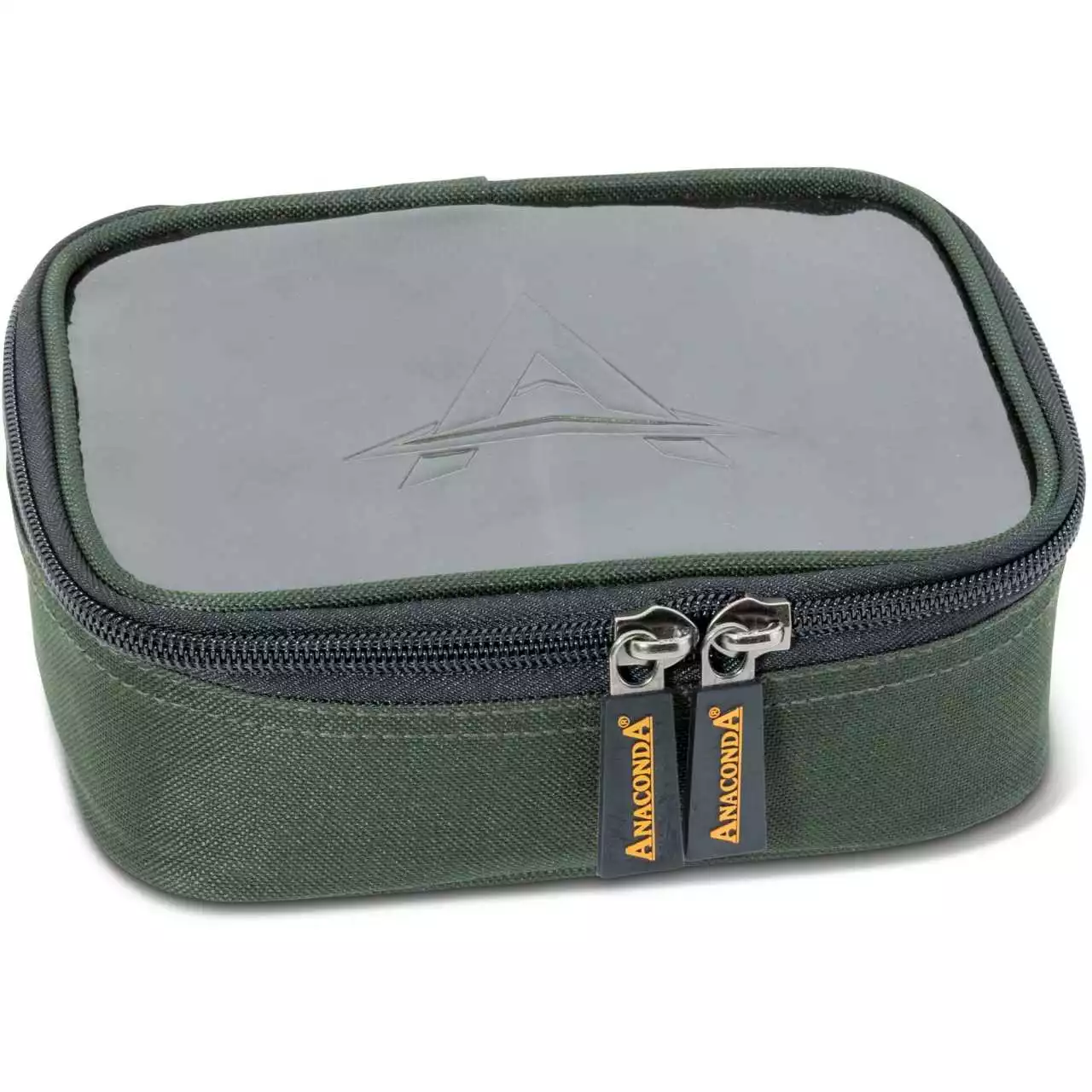 Anaconda Sight Gear Pocket M 3 Anaconda Sight Gear Pocket M