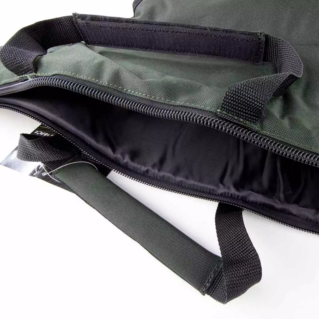 Anaconda Single Jacket 9ft 150cm 4 Anaconda Single Jacket 9ft 150cm – Bild 2