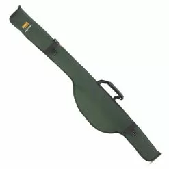 Anaconda Single Jacket 12ft