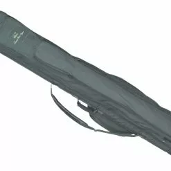 Anaconda 3 Section Travel Rod System 12ft 133cm