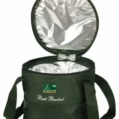 Anaconda Bait Bucket
