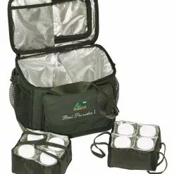 Anaconda Bait Provider I