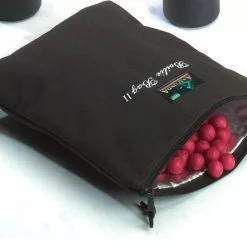 Anaconda Boilie Bag II