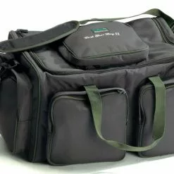 Anaconda Carp Gear Bag II