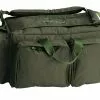 Anaconda Carp Gear Bag III