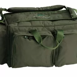 Anaconda Carp Gear Bag III