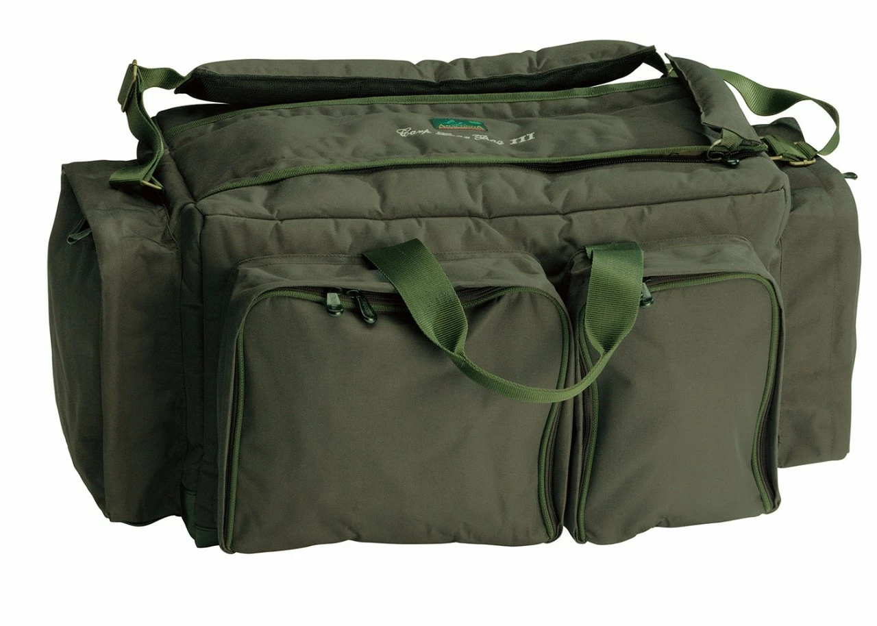 Anaconda Carp Gear Bag III 3 Anaconda Carp Gear Bag III