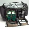 Anaconda Carp Survival Bag -Rutentaschen & Rutenfutterale Verkäufe anaconda carp survival bag open 1280x1280