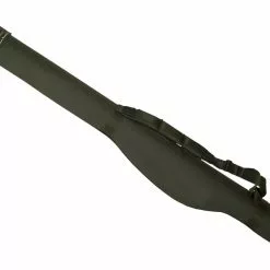 Anaconda Double Protector Case 13ft