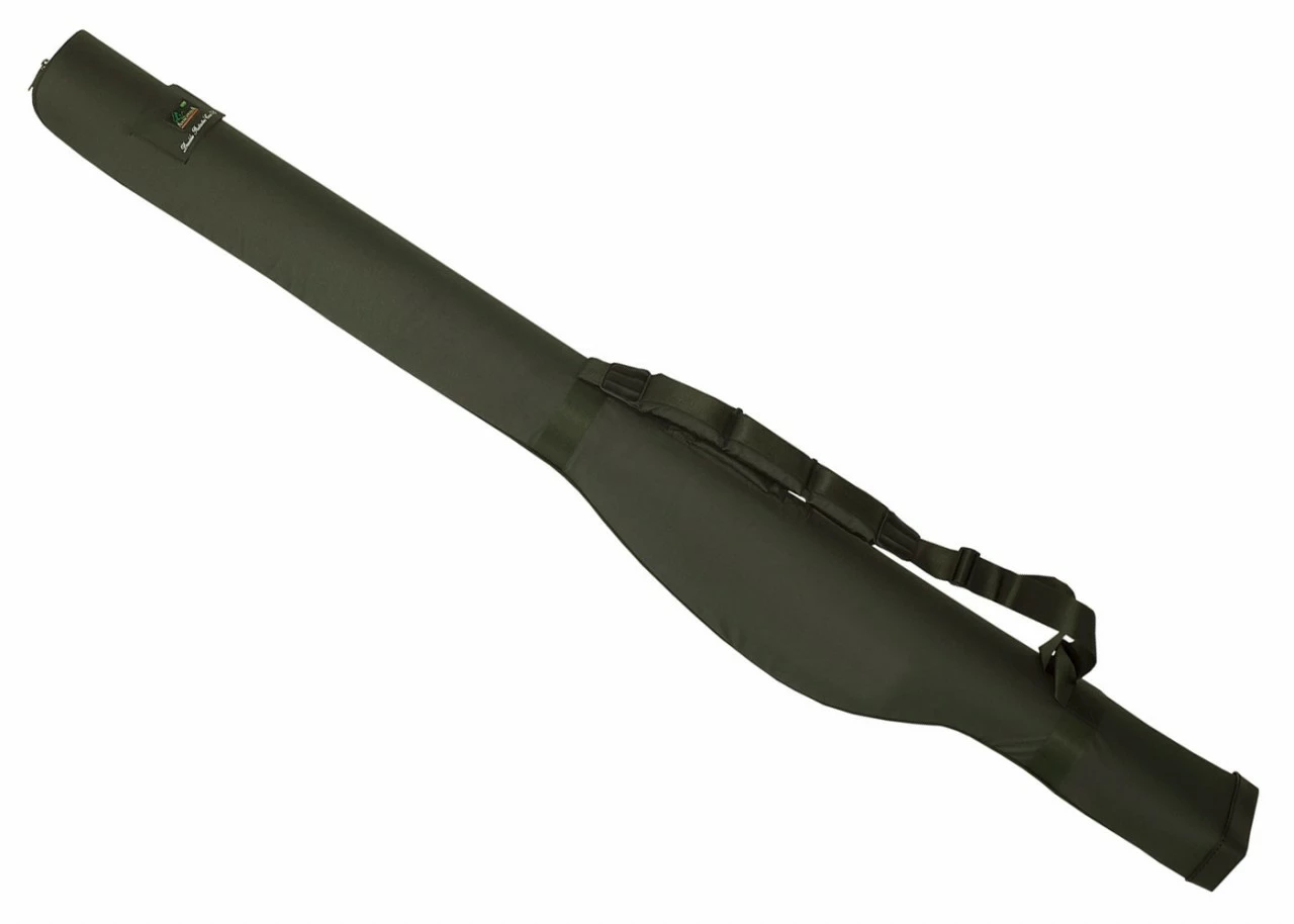 Anaconda Double Protector Case 13ft 3 Anaconda Double Protector Case 13ft