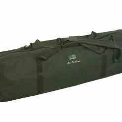 Anaconda Rod Pod Carrier
