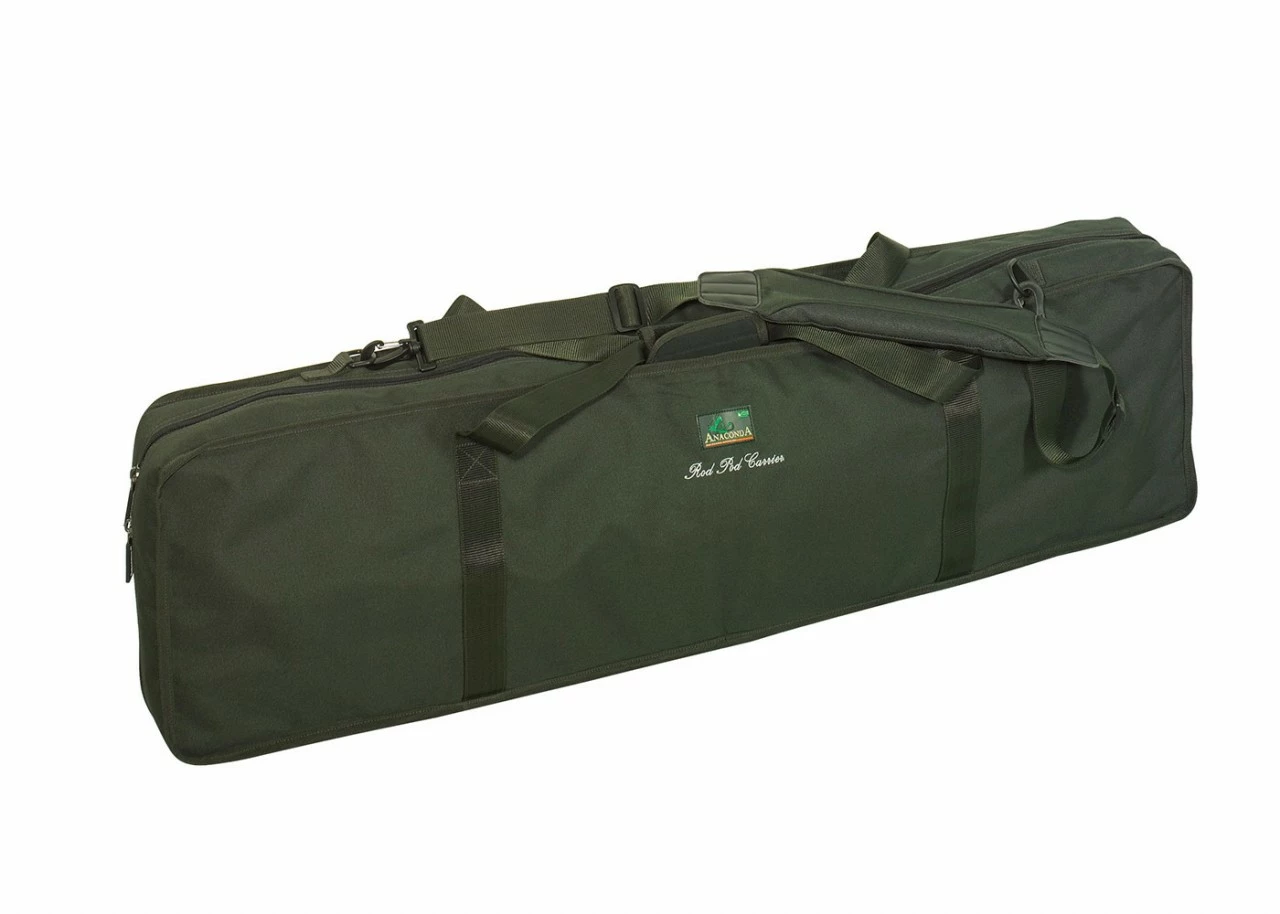 Anaconda Rod Pod Carrier 3 Anaconda Rod Pod Carrier