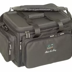 Anaconda Slide In Tray