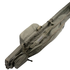 Nash 3 Rod Apache 12ft 10 Nash 3 Rod Apache 12ft -Rutentaschen & Rutenfutterale Verkäufe apache1 1280x1280