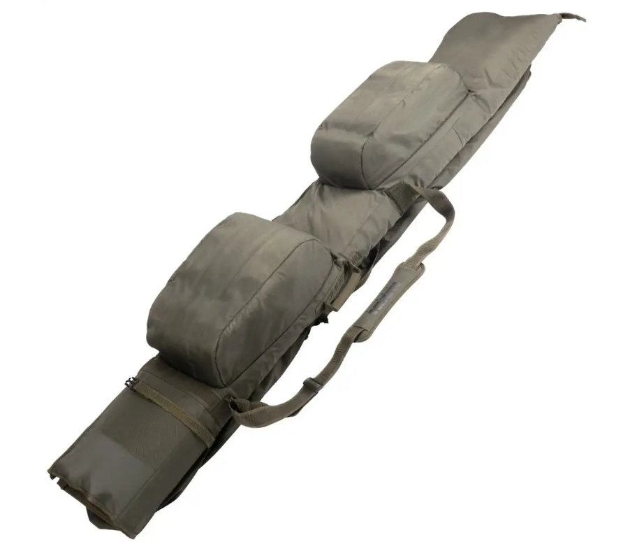 Nash 3 Rod Apache 12ft 3 Nash 3 Rod Apache 12ft