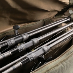 Nash 3 Rod Apache 12ft 9 Nash 3 Rod Apache 12ft -Rutentaschen & Rutenfutterale Verkäufe apache4 1280x1280