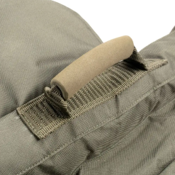 Nash 3 Rod Apache 12ft 11 Nash 3 Rod Apache 12ft -Rutentaschen & Rutenfutterale Verkäufe apache5 1280x1280