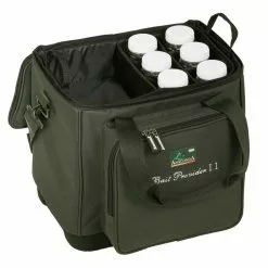 Anaconda Bait Provider II