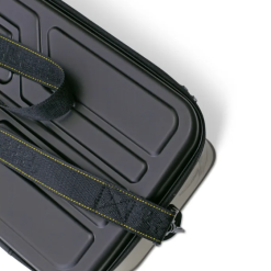 Black Cat Flex Box Carrier 7 Black Cat Flex Box Carrier -Rutentaschen & Rutenfutterale Verkäufe blackcatflexboxcarrier3 1280x1280