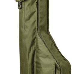 Daiwa Black Widow 12 Ft 3 Rod Bag 5 Daiwa Black Widow 12 Ft 3 Rod Bag -Rutentaschen & Rutenfutterale Verkäufe bw3rodfutteral 1280x1280 1