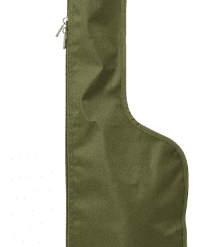 Daiwa Black Widow Rod Sleeve 12 Ft