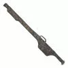 Fox CamoLite Single Rod Jacket Für 12ft Angelruten 1 Fox CamoLite Single Rod Jacket Für 12ft Angelruten -Rutentaschen & Rutenfutterale Verkäufe camolite einzelfutteral 12ft 1280x1280
