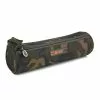 Fox CamoLite Spool Case Large Rollentasche