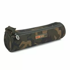 Fox CamoLite Spool Case Large Rollentasche