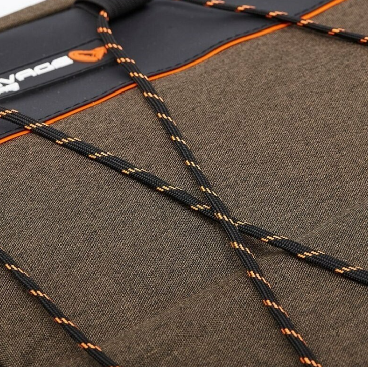 Savage Gear System Carryall M 18 Liter 6 Savage Gear System Carryall M 18 Liter – Bild 4