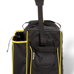 Browning Black Magic S-Line Carryall -Rutentaschen & Rutenfutterale Verkäufe carryallmagic3 1280x1280