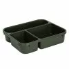 Fox / Spomb 17L Bucket Insert