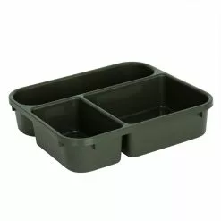 Fox / Spomb 17L Bucket Insert
