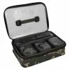 Fox Aquos Camolite Accesory Bag System