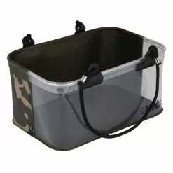 Fox Aquos Camolite Rig Water Bucket