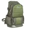 Anaconda Climber Pack Medium