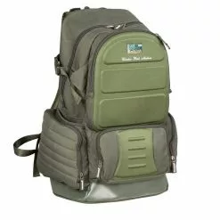 Anaconda Climber Pack Medium