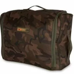 Fox Camolite Coolbag Large